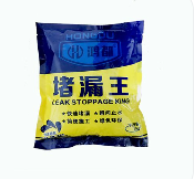 水泥砂浆地面修补剂家用快干防水防漏填缝白水泥胶散装速干堵漏王