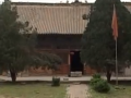 《国宝山西》-山西古建筑之新绛县稷益庙 (35播放)